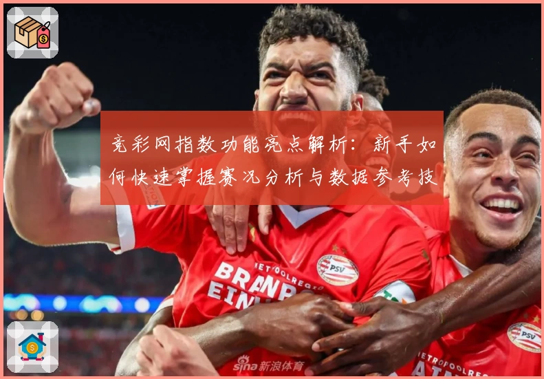 竞彩网指数功能亮点解析：新手如何快速掌握赛况分析与数据参考技巧